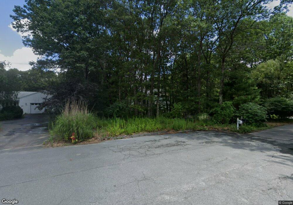 10 Lois Ln, Sharon, MA 02067 - photo 1