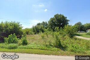 704 E Saint Joseph St, Wathena, KS 66090
