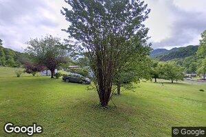 50 Noe Way, Baxter, KY 40806