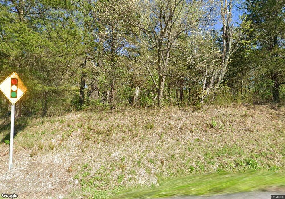 1838 Kings Hwy, Chester, NY 10918 - photo 1