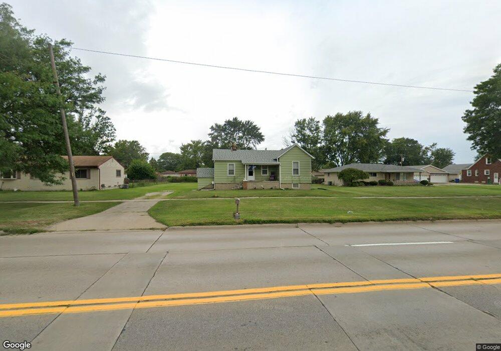 26539 Schoenherr Rd, Warren, MI 48089 - photo 1