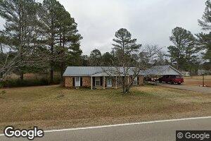 116 County Road 218, Glen, MS 38846