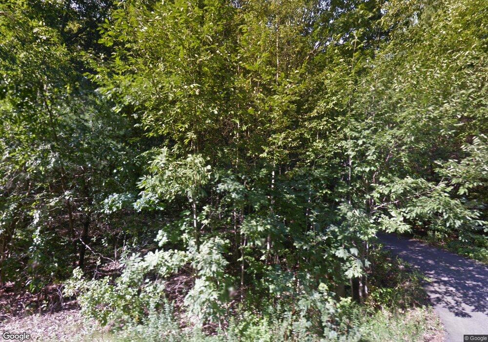 54 Josiah Norton Rd, Cape Neddick, ME 03902 - photo 1