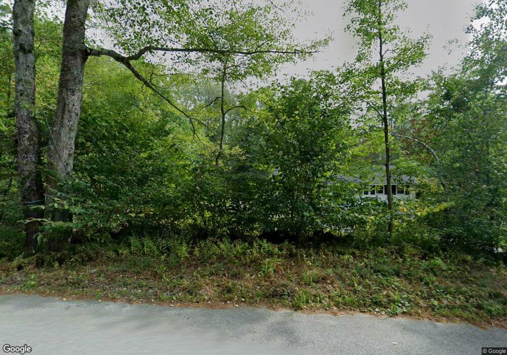 32 Warren Hill Rd, Fitzwilliam, NH 03447 - photo 1