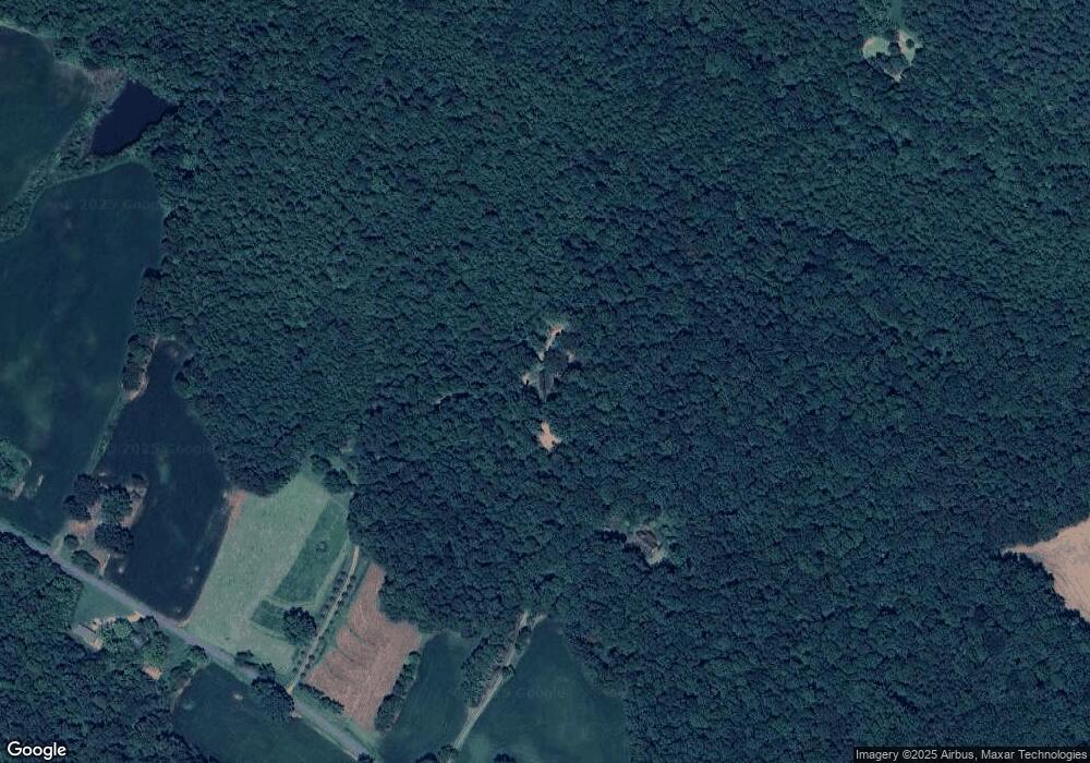 19210 Harrisons Rd, Amelia Court House, VA 23002 - photo 1