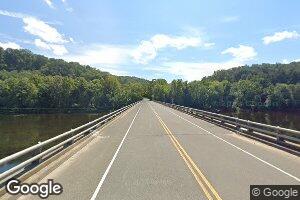 Lot 68 James River Rd, Shipman, VA 22971