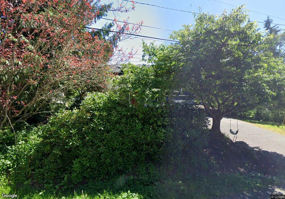 14822 88th Ave NE, Kenmore, WA 98028 - photo 1