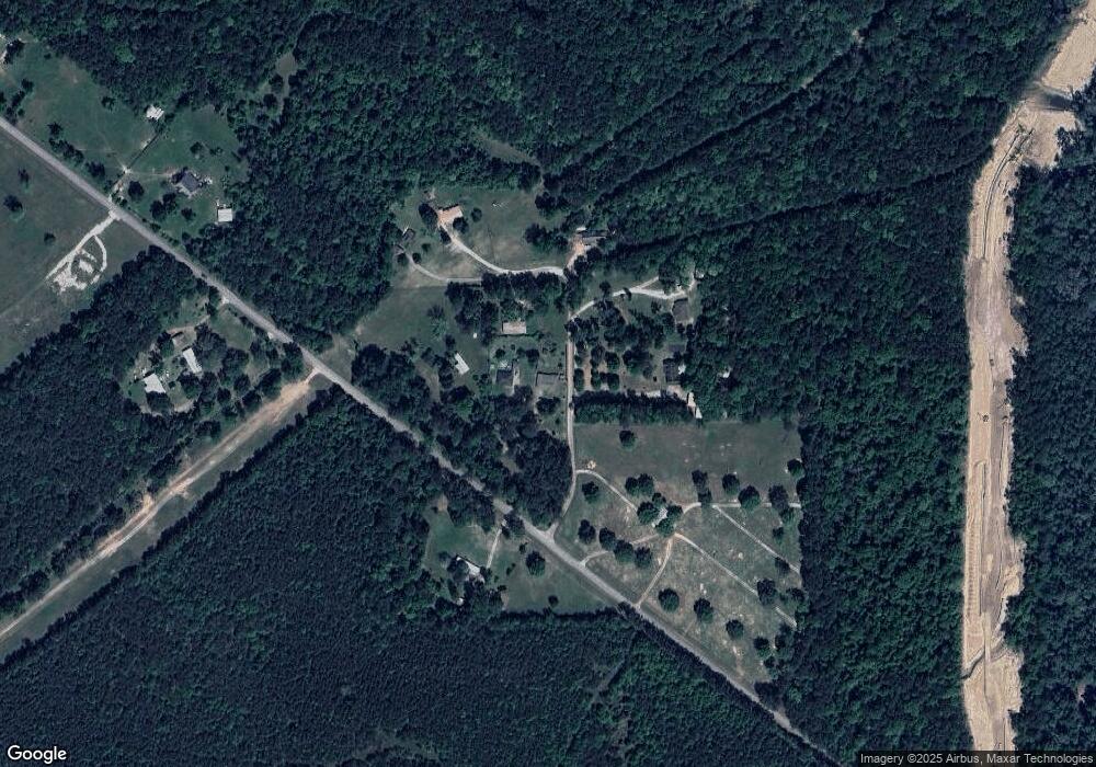 10908 Morgan Ln, Cleveland, TX 77328 - photo 1