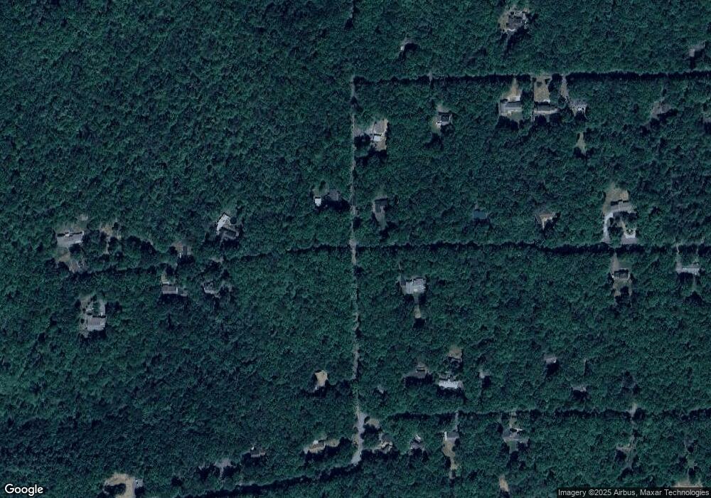 Lot A191 Primrose Ln, Jim Thorpe, PA 18229 - photo 1