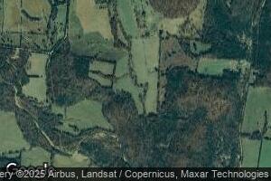 380 County Road 135, Annapolis, MO 63620