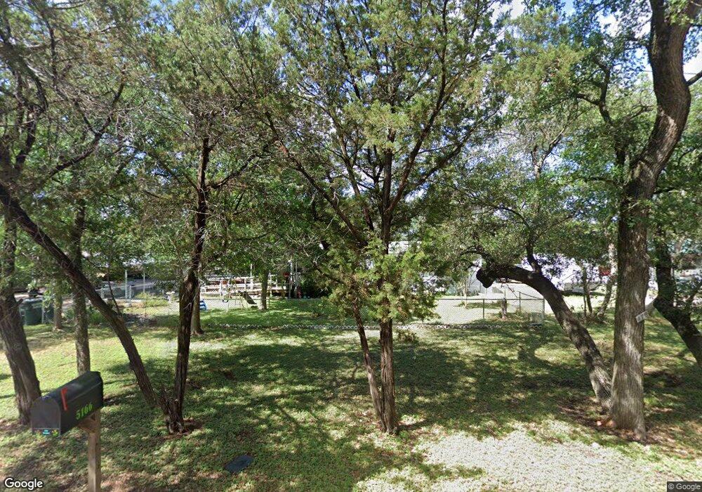 5160 Lakeaire Blvd, Temple, TX 76502 - photo 1