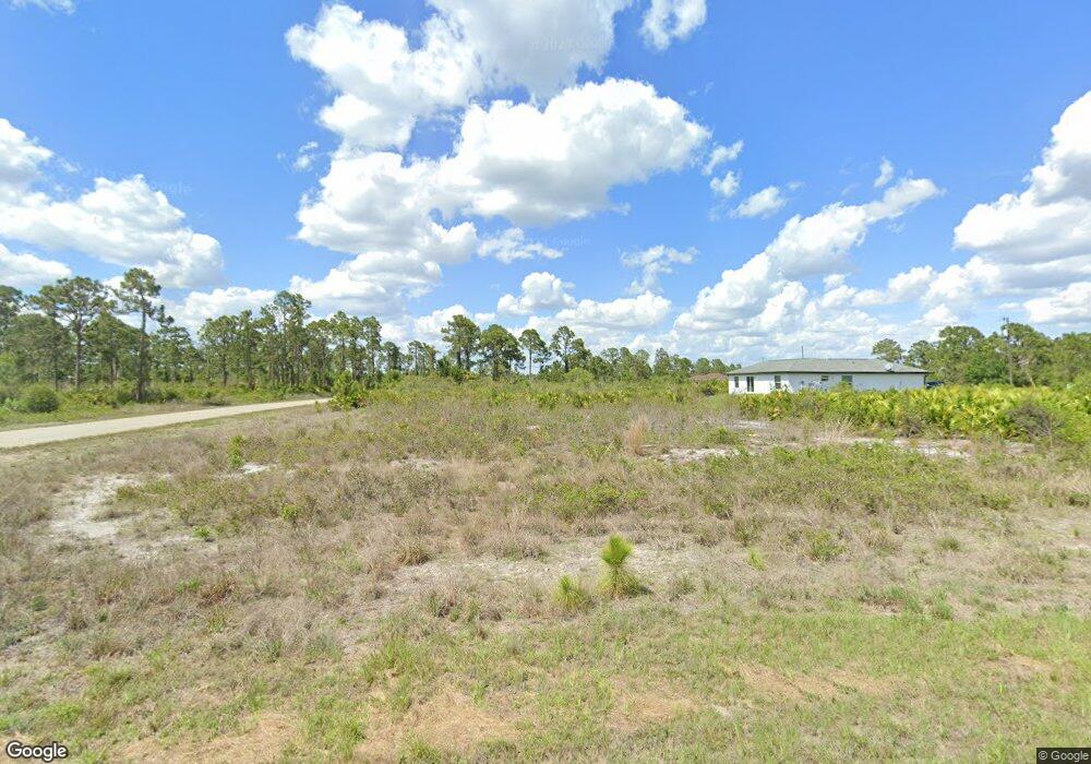 1255 Burbeck St, Fort Myers, FL 33913 - photo 1