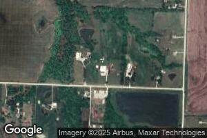 1789 White Rd, Bates City, MO 64011