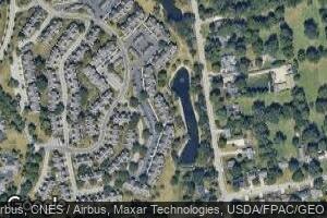 3583 Hilliard's Station Rd, Hilliard, OH 43026