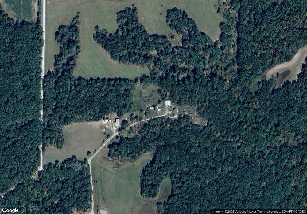 3054 Belfast Rd, Argyle, IA 52619 - photo 1