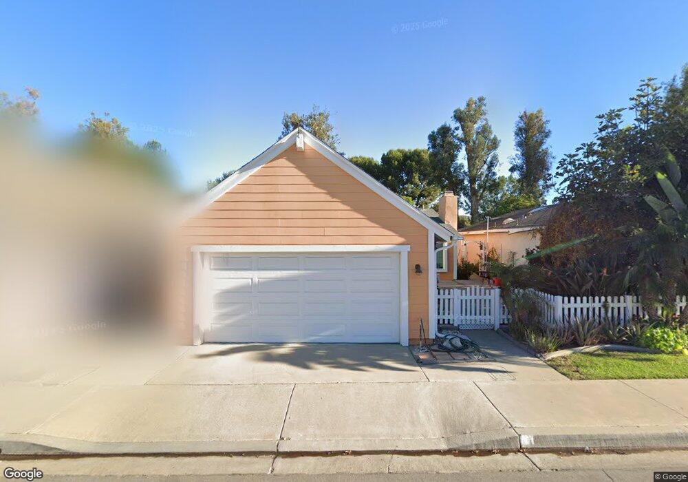 40 Cape Cod, Irvine, CA 92620 - photo 1