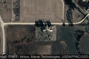 7109 Eagle Rd, Clermont, IA 52135
