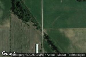 8706 N County Road 200 E, Lucerne, IN 46950