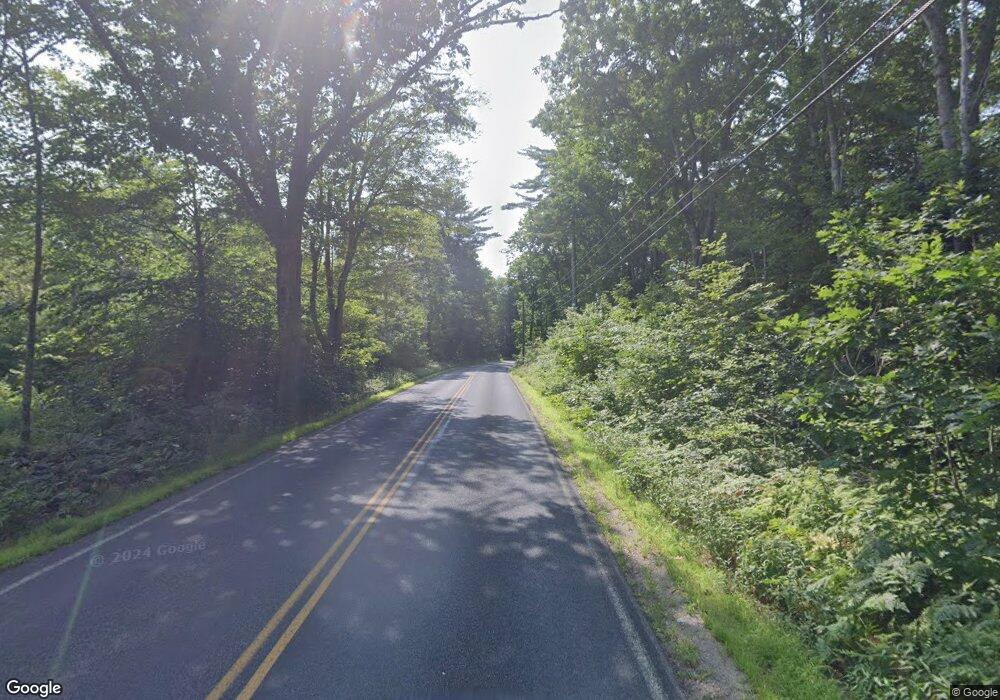 2.2 Deerfield Rd, Allenstown, NH 03275 - photo 1