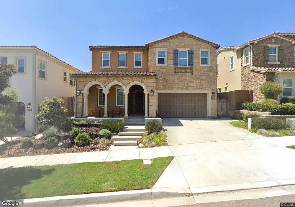 2506 Wellspring St, Carlsbad, CA 92010 - photo 1