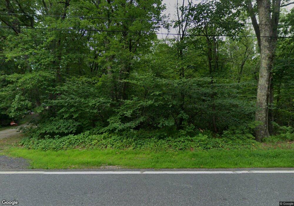 301 Westboro Rd, Upton, MA 01568 - photo 1