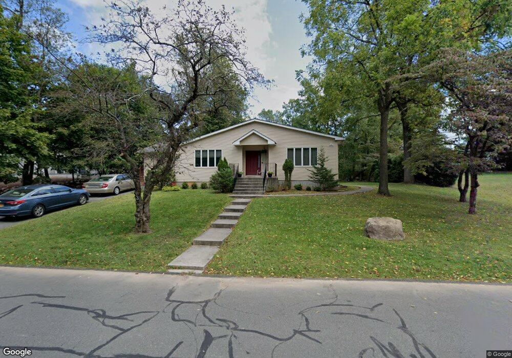 3 Melaney Dr, Monsey, NY 10952 - photo 1