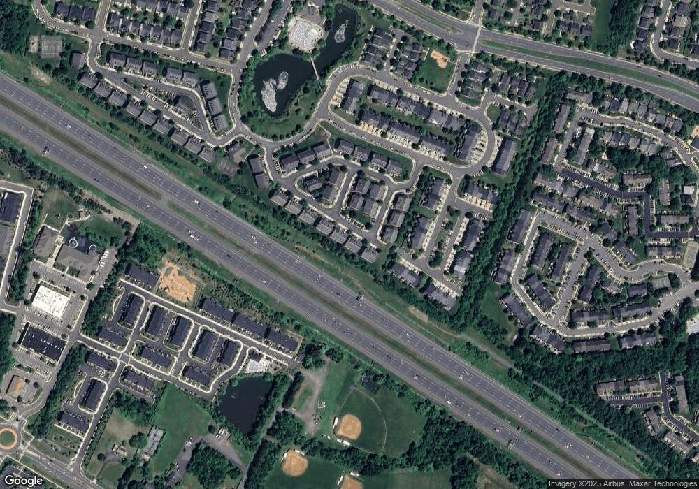 14417 Macon Grove Ln, Gainesville, VA 20155 - photo 1