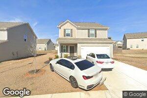 453 Winter Chase, Pendergrass, GA 30567