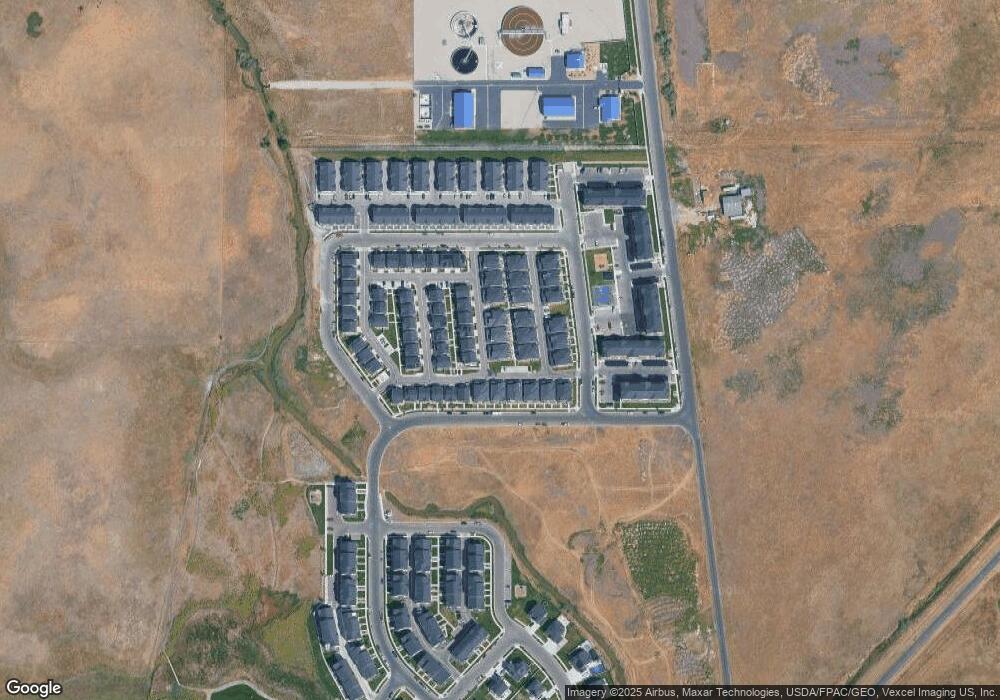 1711 N 1280 E unit 135, Payson, UT 84651 - photo 1