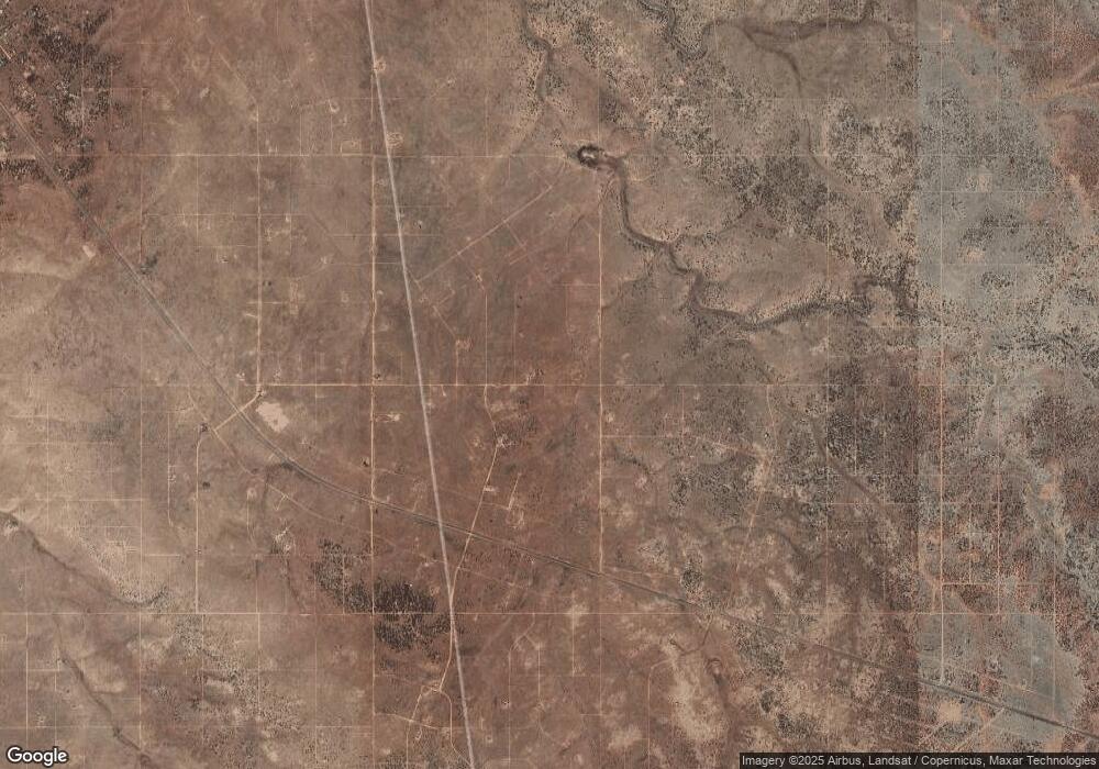 4253 E Vernon Rd unit 4, Williams, AZ 86046 - photo 1