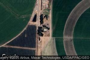 481 Fircrest Ln, Eltopia, WA 99330