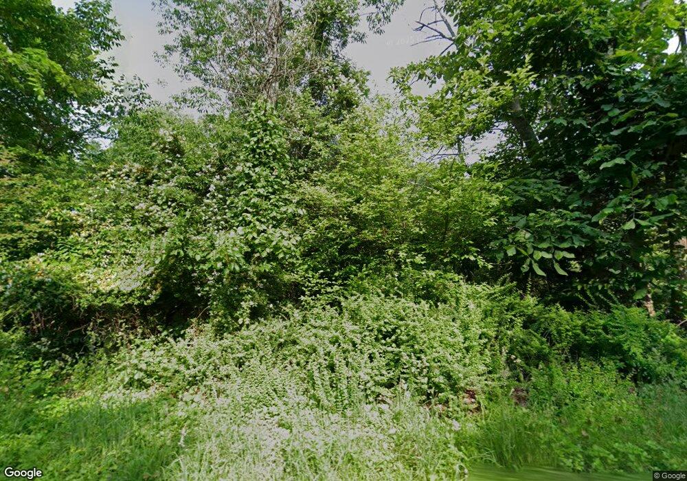 72 Cedar Lake Rd, Blairstown, NJ 07825 - photo 1