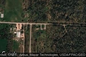 440 Woodford Rd, Kelleys Island, OH 43438