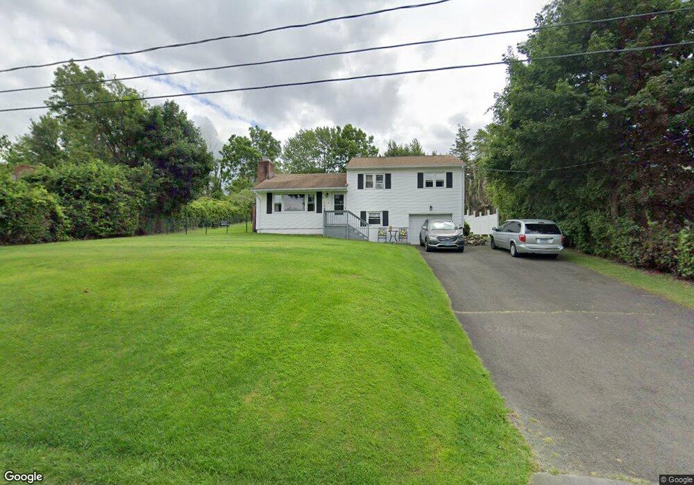 59 Possum Dr, New Fairfield, CT 06812 - photo 1