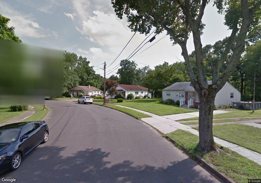 29 Payne Ave, Runnemede, NJ 08078 - photo 1