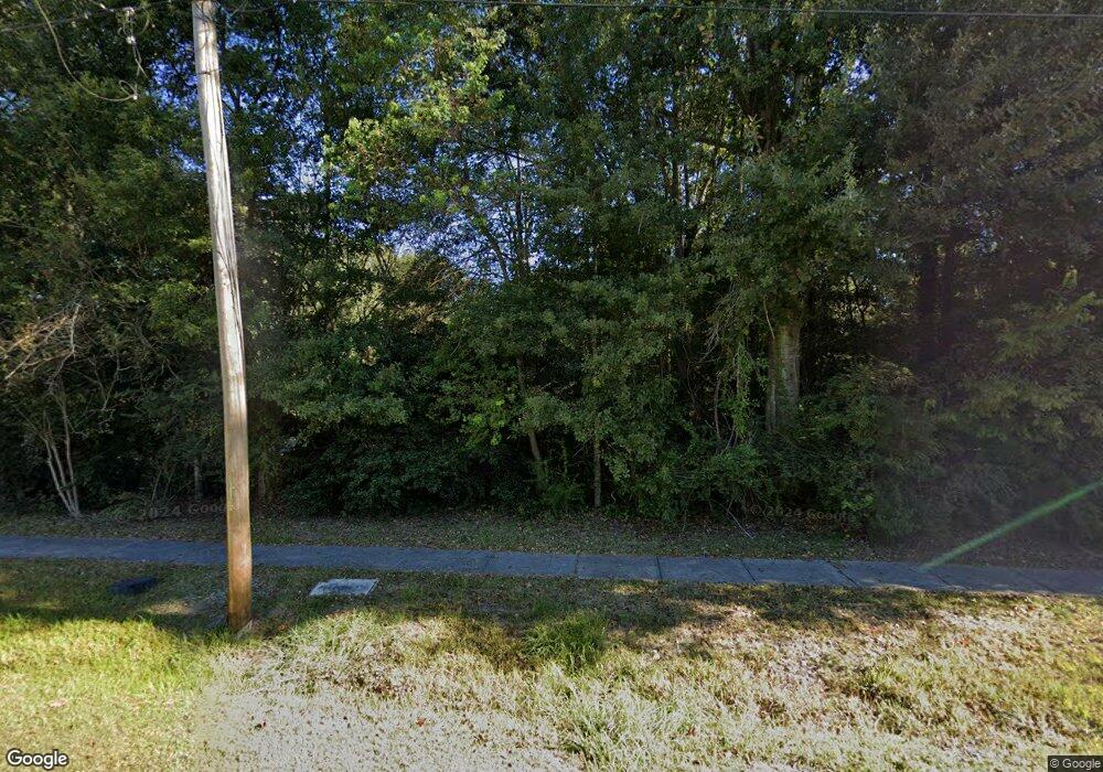 322 W 24th Ave, Covington, LA 70433 - photo 1