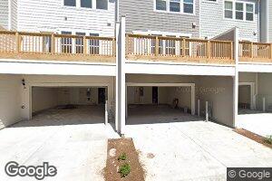 2154 Eagle Creek Ln, Decatur, GA 30033