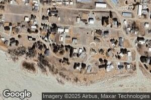 115 Albees 3, Lewellen, NE 69147