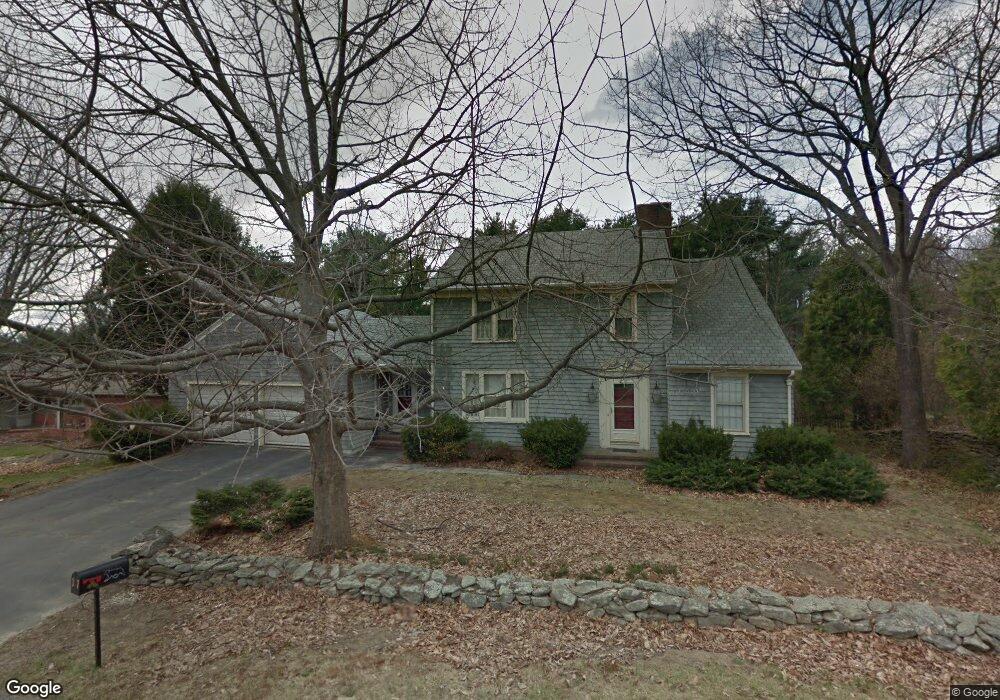 37 Delcliffe Ln, Lewiston, ME 04240 - photo 1