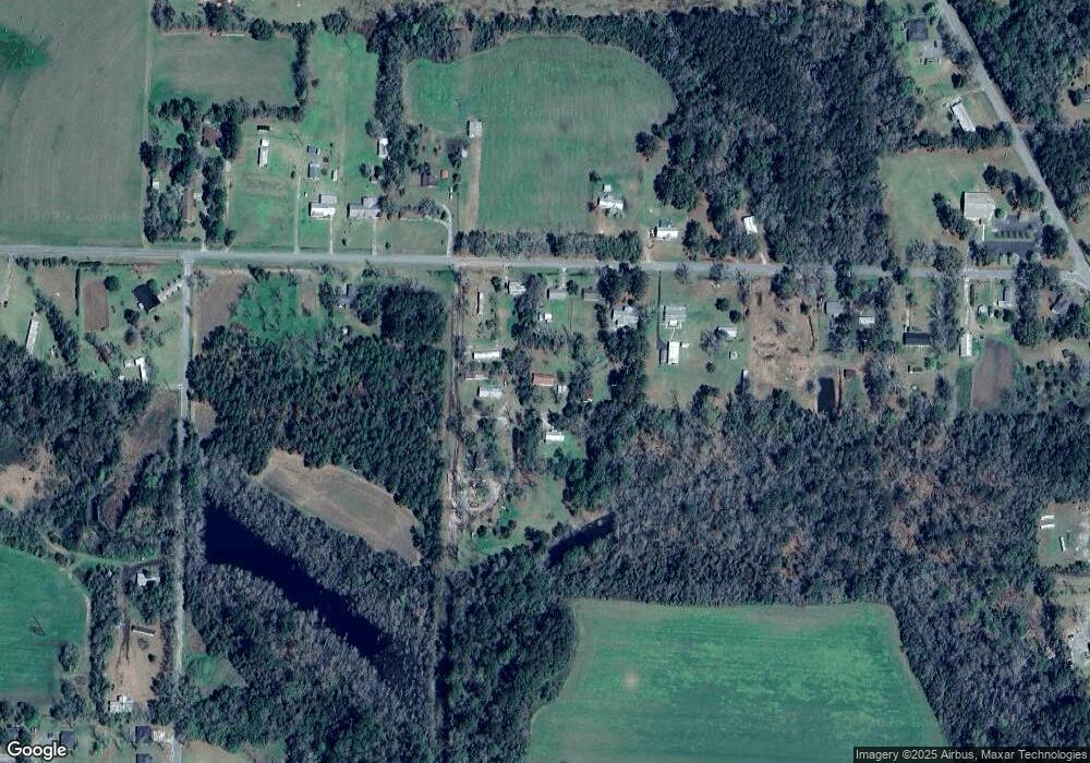 129 Barker Ln, Quitman, GA 31643 - photo 1