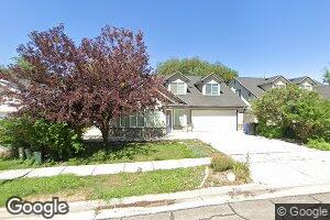 2089 N 775 E, Ogden, UT 84414