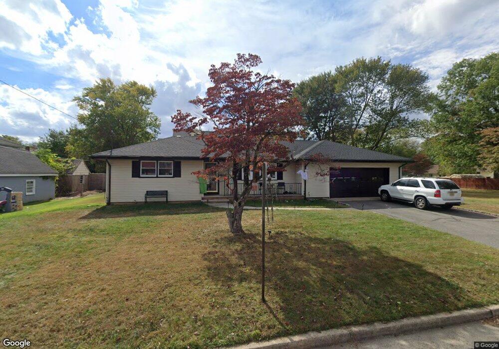 324 Spring Ave, South Plainfield, NJ 07080 - photo 1