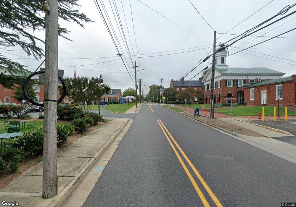 0 Fletcher unit MA7357287, Madison, VA 22727 - photo 1