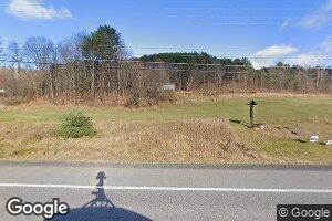 11 W Witherspoon Dr, Groton, VT 05046