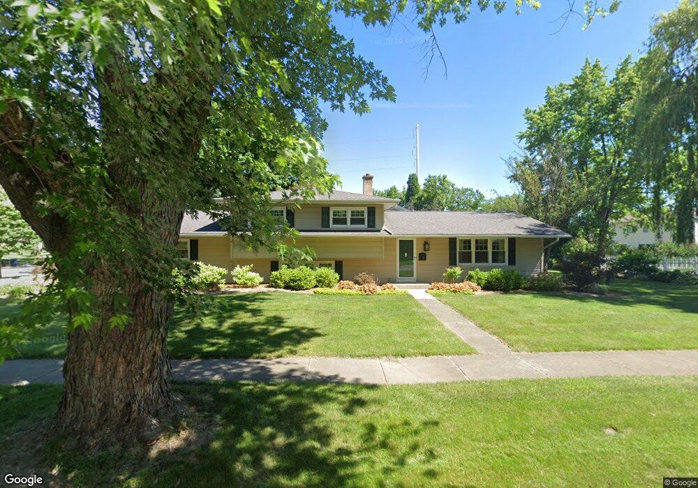 69 Bunting Ln, Naperville, IL 60565 - photo 1