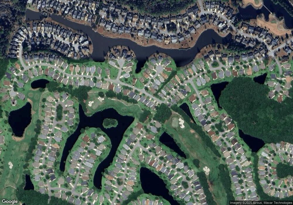 5 Tallow Dr, Bluffton, SC 29909 - photo 1