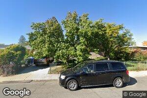 1460 S 240 E, Orem, UT 84058