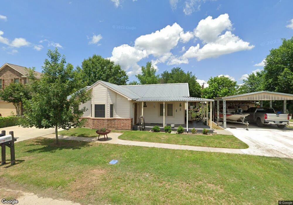 109 Laree Ave, Boyd, TX 76023 - photo 1
