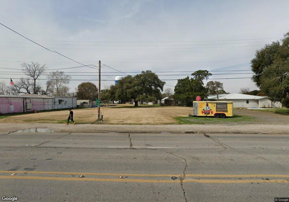 1418 Center St, New Iberia, LA 70560 - photo 1