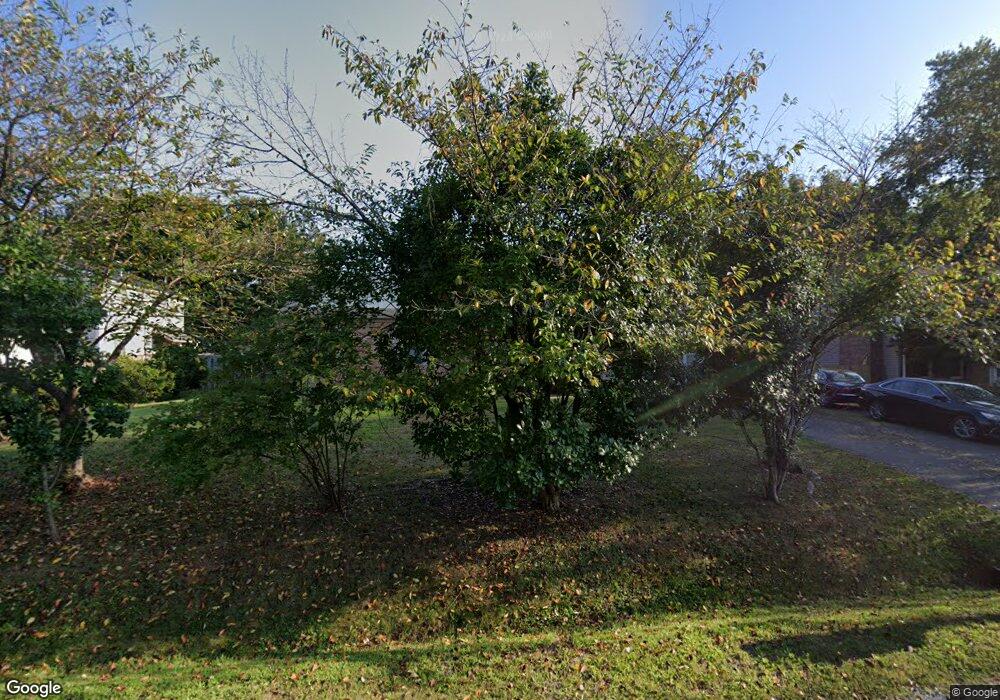 3 Mclaughlin St, Stafford, VA 22556 - photo 1